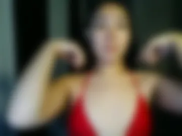 sexy_queeniex photo 6