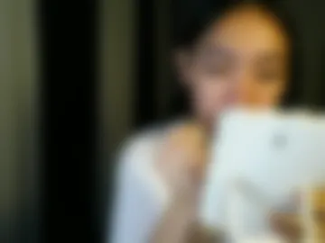 sexy_queeniex photo 3