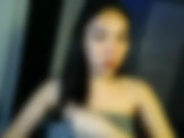 sexy_queeniex photo 2