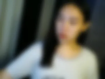 sexy_queeniex webcam preview