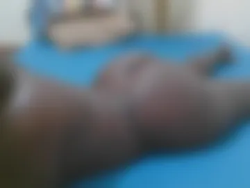 sexy_quincy1 photo 9