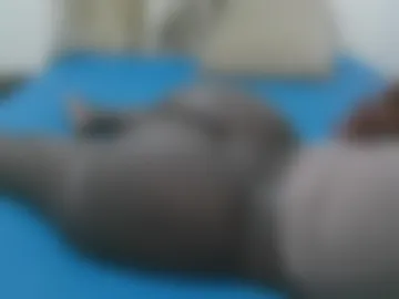 sexy_quincy1 photo 7