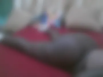 sexy_quincy1 photo 4