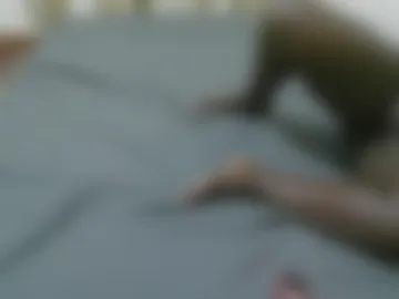 sexy_quincy1 photo 7