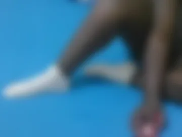 sexy_quincy1 photo 5