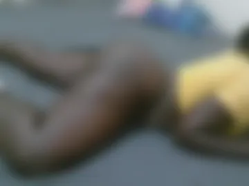 sexy_quincy1 live webcam preview