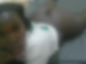 sexy_quincy1 photo 6