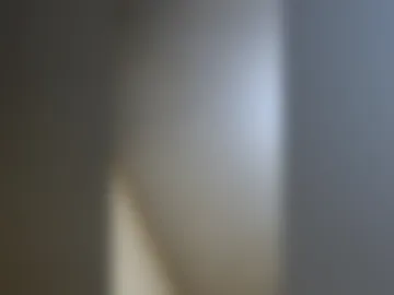sexy_quincy1 webcam preview