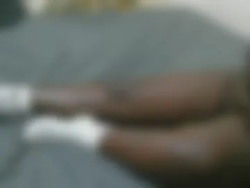 sexy_quincy1 live webcam preview