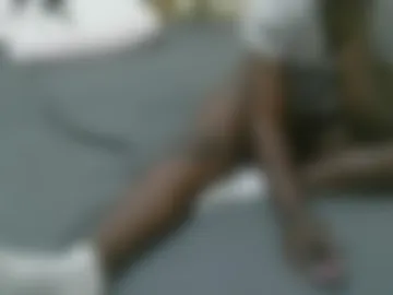 sexy_quincy1 photo 5