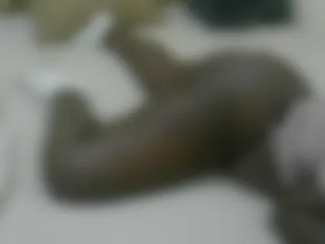 sexy_quincy1 photo 3