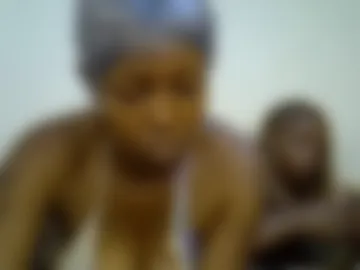 sexy_quinter photo 2