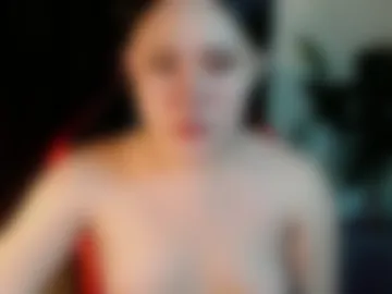 sexy_rc18 photo 7