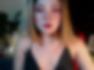 sexy_rc18 photo 6