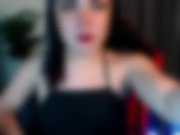 sexy_rc18 photo 7