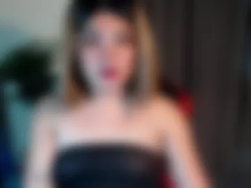 sexy_rc18 photo 3