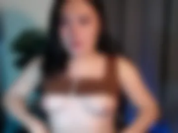 sexy_rc18 photo 6