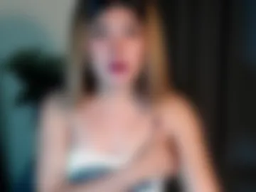 sexy_rc18 photo 2