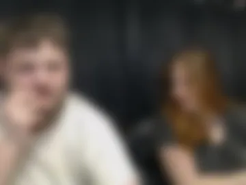 sexy_red03 live webcam preview