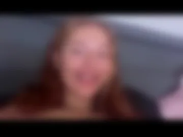 sexy_red69xox photo 5