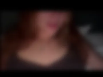 sexy_red69xox photo 3