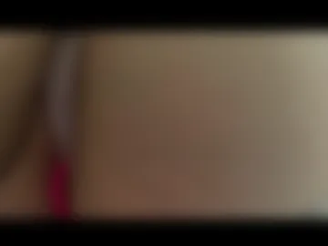 sexy_red69xox live webcam preview