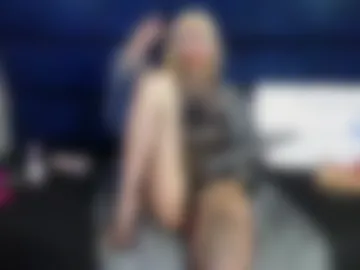 sexy_redgirl webcam preview