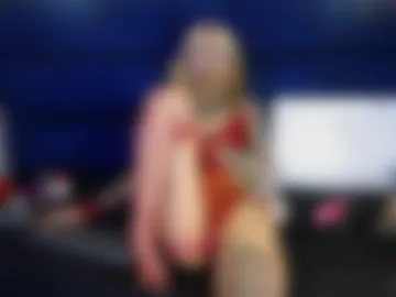 sexy_redgirl photo 4