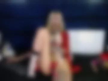 sexy_redgirl photo 6
