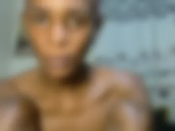 sexy_rinah_ webcam preview