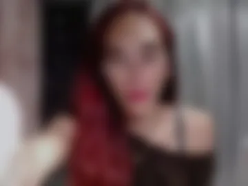 sexy_rodah photo 6