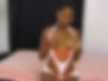 sexy_roseta photo 8