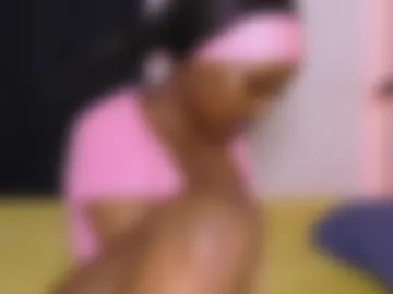 sexy_roseta photo 4