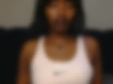 sexy_roseta photo 2