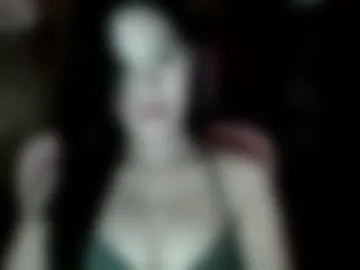 sexy_rysss photo 3