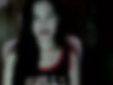 sexy_rysss webcam preview