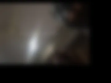 sexy_sam_26 live webcam preview
