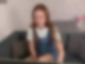 sexy_sansa photo 8