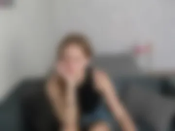 sexy_sansa webcam preview