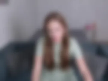 sexy_sansa photo 7