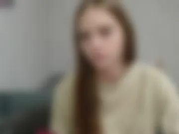 sexy_sansa photo 5