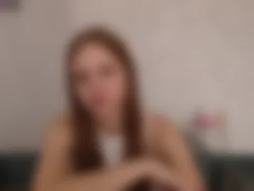 sexy_sansa photo 4