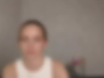sexy_sansa webcam preview