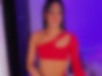 sexy_saraa01 photo 4
