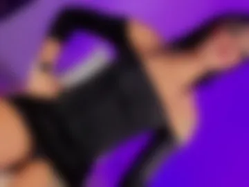 sexy_saraa01 photo 2