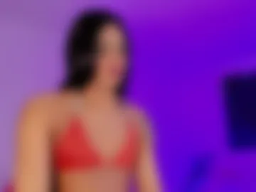 sexy_saraa01 live webcam preview