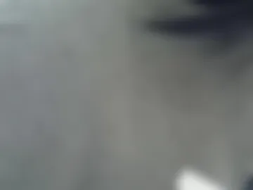 sexy_sasy photo 7