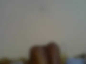 sexy_sasy photo 3