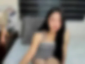sexy_scarlet19 photo 5