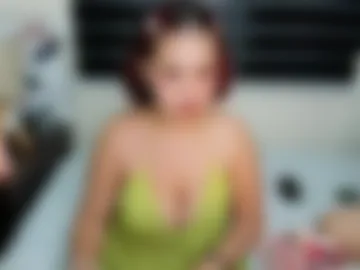 sexy_scarlet19 photo 4